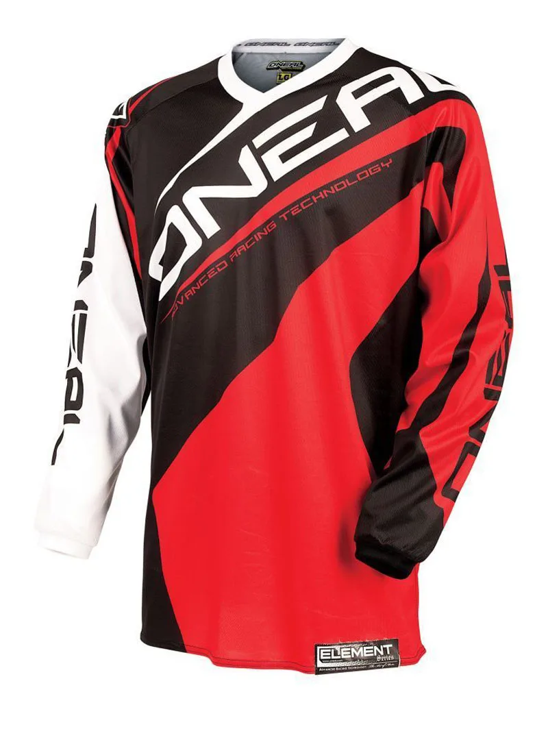 2017 Топ Мотоцикл Hombre перчатки Для мужчин с длинным рукавом элемент racewear Байк