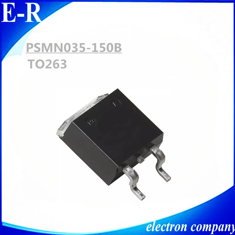 {RP114K281D-TR RP114 DFN} [PSMN035-150B PSMN035} {SN74LVTH162245DLR LVTH162245} {ADS8284IBRGCT ADS8284} {MRF316} {MRF9085L} | Электроника