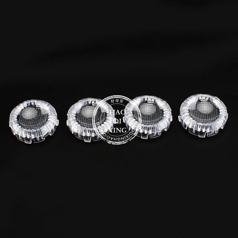 

JJRC X6 GPS RC Quadcopter Spare Parts lampshade