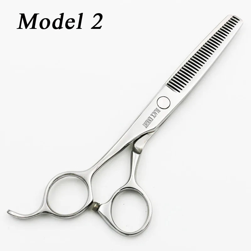 Парикмахерские ножницы для левой руки 6 дюймов|hand scissors|scissors professionalbarber shears |