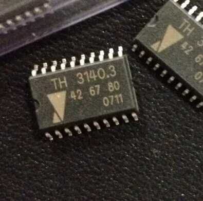 

Freeshipping TH3140.3 Components