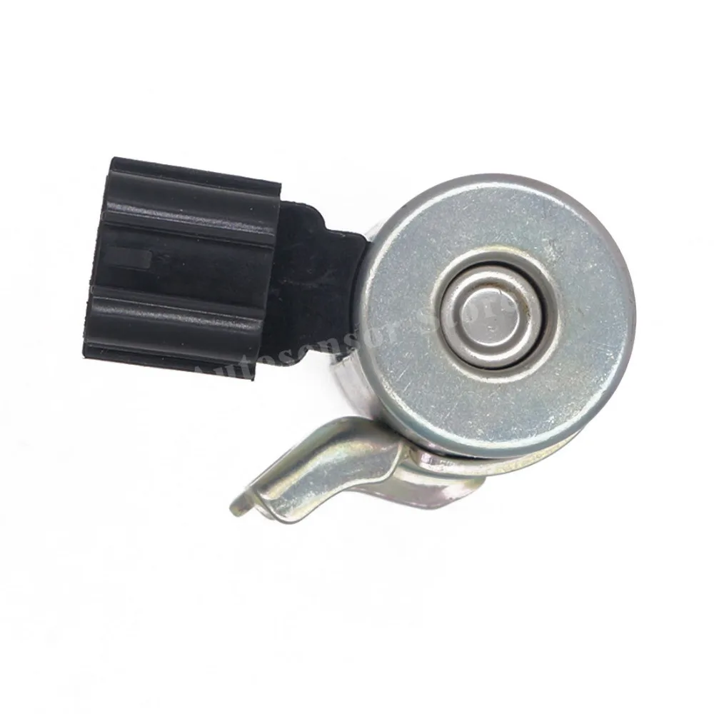 Соленоид для Toyota Avalon Camry Новый Vvt переменная синхронизация 15340 31020|solenoid|solenoide toyota |