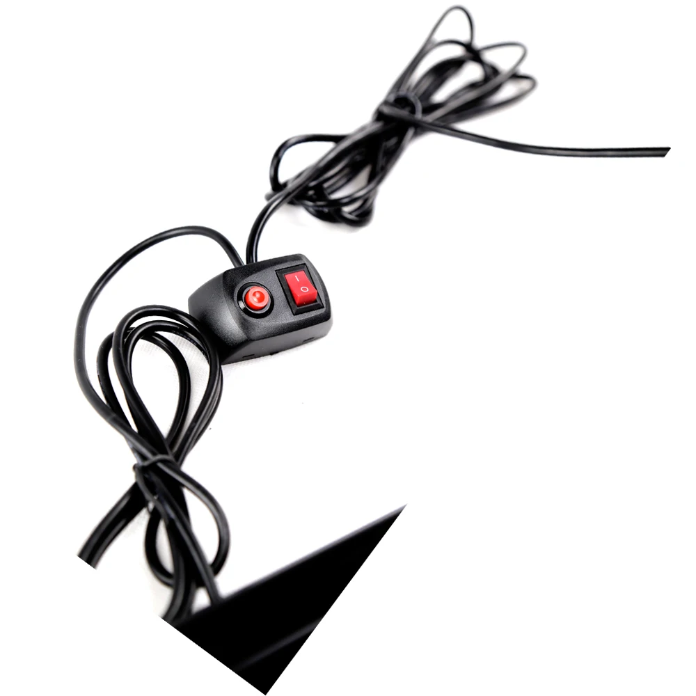 Автомобисветодиодный светодиодная стробосветильник световая балка