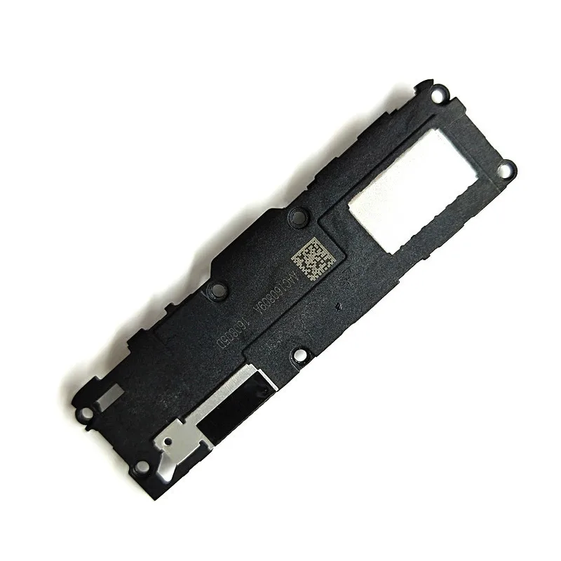 For Huawei G9 Loud Speaker Buzzer Ringer Loudspeaker With Board Flex Cable Replacement Spare Parts High Quality | Мобильные телефоны