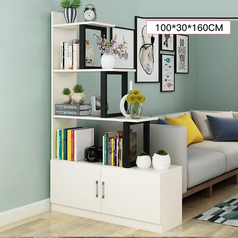DEL # | Мебель