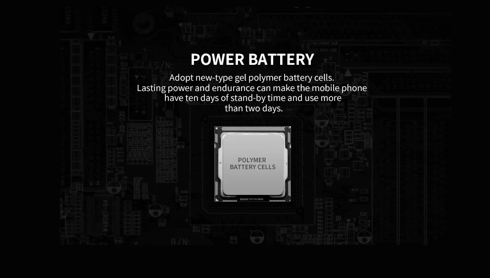 Ультратонкая Кредитная карта Ulcool V26, мобильный телефон, сенсорный дисплей, металлический корпус, Bluetooth 2,0, номеронабор, Mp3, FM, две sim-карты, мини мобильный телефон P001