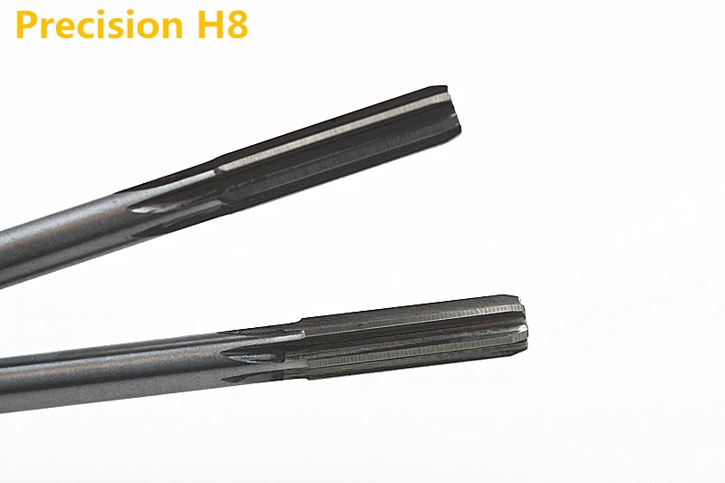 Jrealmer 7 5 10 4 мм H8 кобальтовые соковыжималки M35 вы можете выбрать подходящий