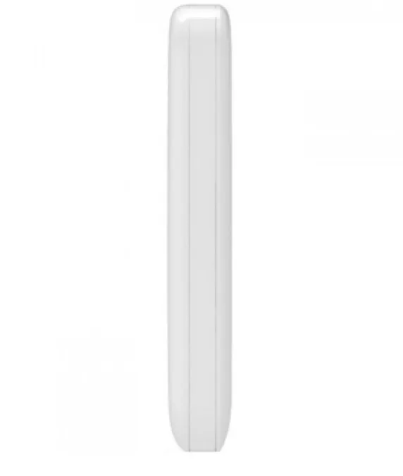 HUAWEI Wingle E8278 150 Мбит/с LTE Cat4 Wi Fi Dongle 603 4G FDD 850/900/1700/1900/2100 МГц TDD 2300 МГц|dongle 4g|fdd ltefdd lte 4g |