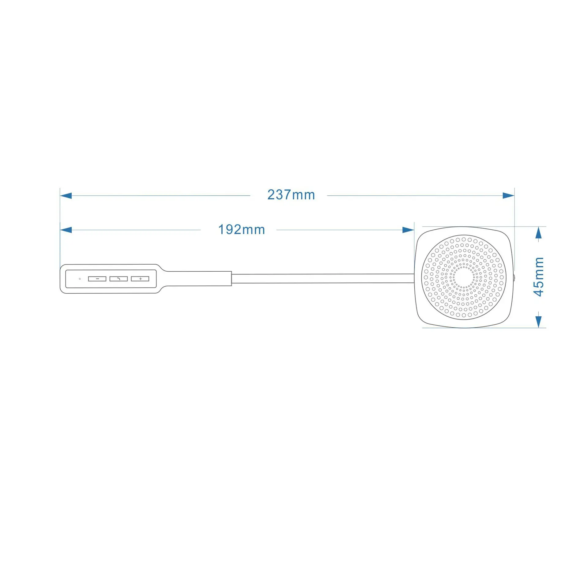 4 2 + EDR Беспроводной Bluetooth гарнитура мотоциклетный шлем наушники с микрофоном MP3