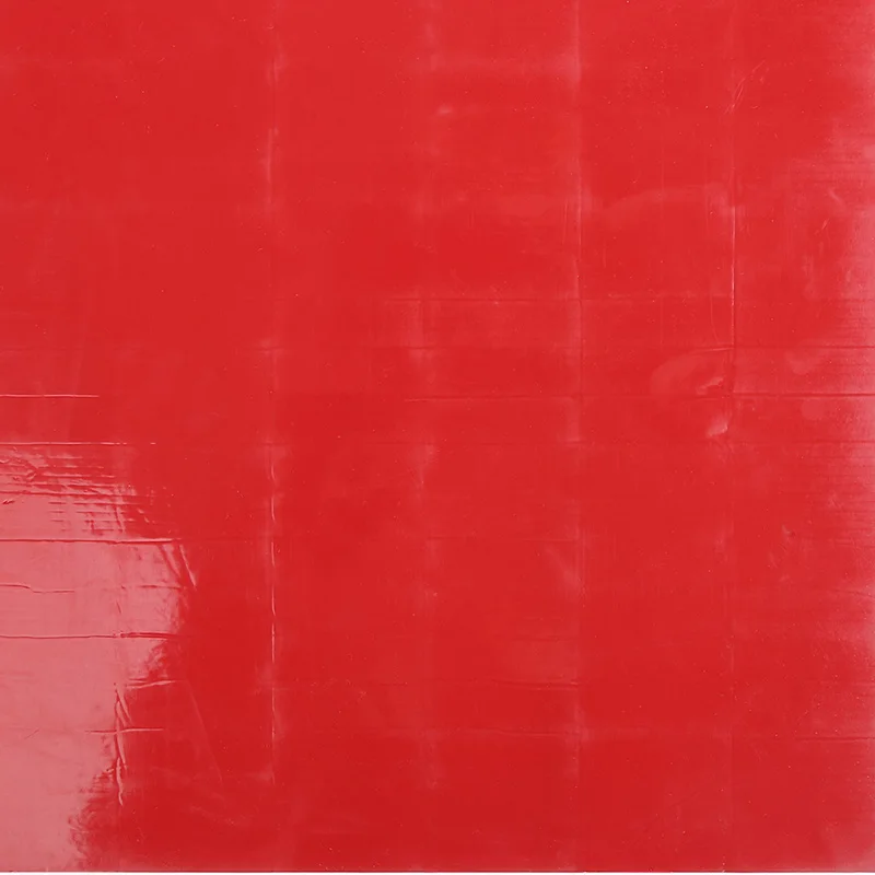 4 листа, самоклеющиеся настенные плитки, задние брызги 12 ''X 12'', водонепроницаемые металлические настенные наклейки для декора стен, сплав 30 см