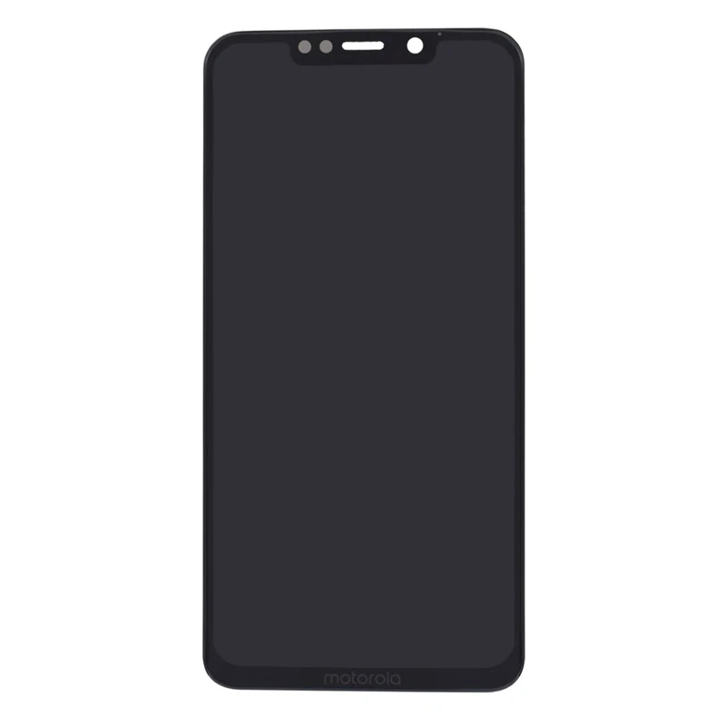 Для Motorola One power ЖК дисплей для Moto P30 Note XT1942 1 2 Сенсорная панель экран дигитайзер