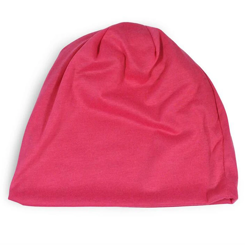 Женская шапка, тонкая шапочка, женская шапка Skullies Beanies, женская шапка тюрбан Skully, мужская шапка с буквенным принтом, хип-хоп шапка, головные уборы Gorros Toucas