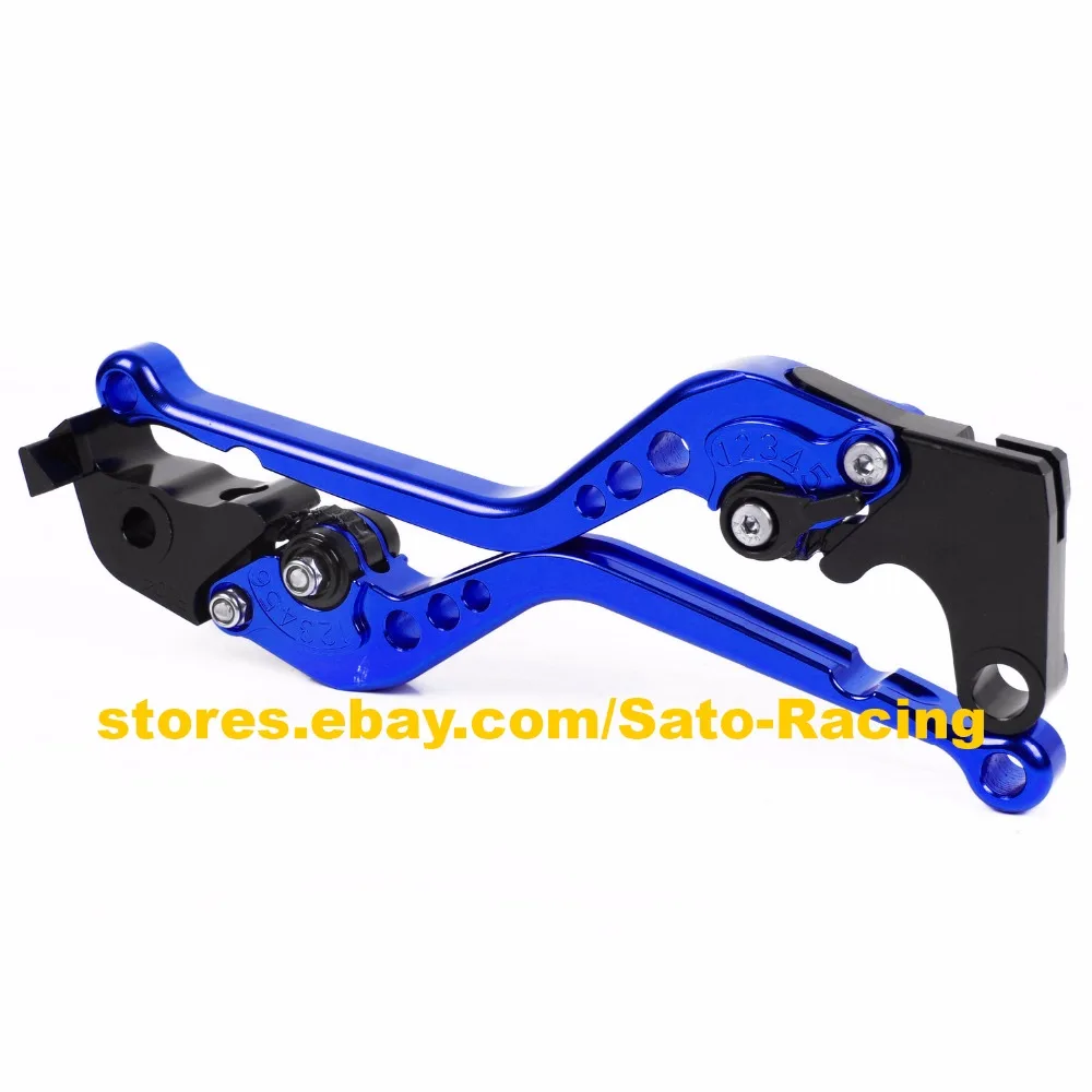 10 видов цветов для KTM 950 Super Enduro 2006 2008 690 Enduro/R 2009 2012 CNC мотоцикл короткий/длинный