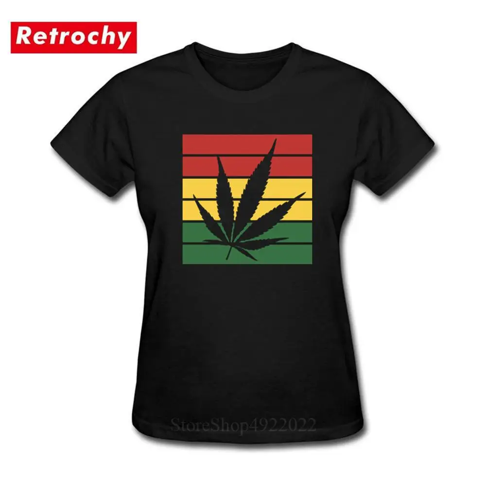 Вегетарианская футболка с изображением травы подарки 2019 женская модная листьев