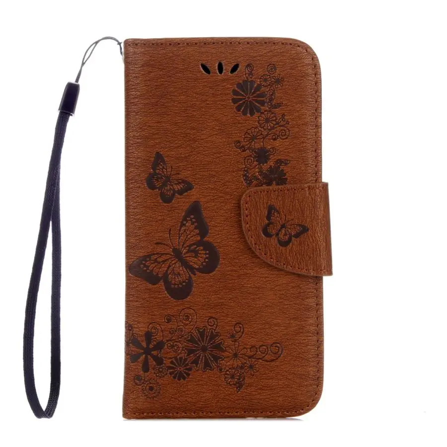 Кожаный чехол s для samsung Galaxy A3 чехол для Fundas A7() samsung Galaxy A5 Чехол-книжка кошелек для телефона