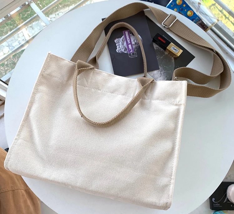 Брендовая женская сумка Дамская высококачественная повседневная сумка-тоут