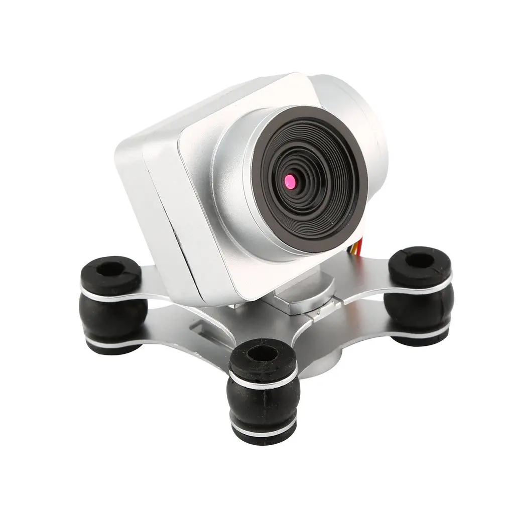 SH5H 0.3MP/720P FPV камера в реальном времени для RC Дрон Квадрокоптер модель самолета