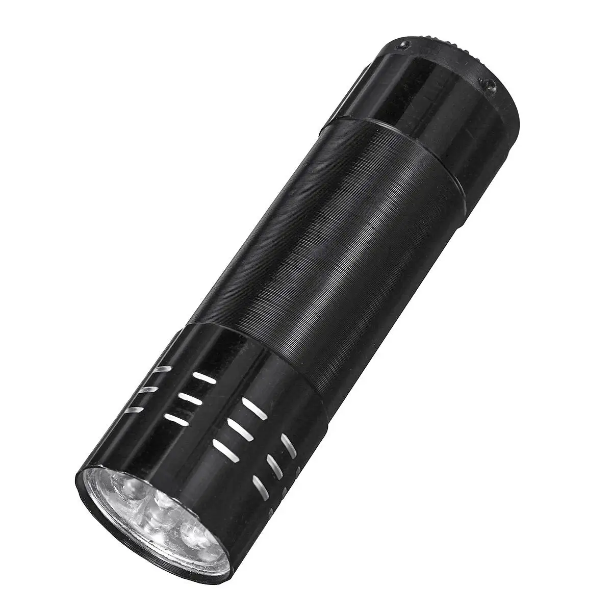 220V автоматический поворот яиц инкубатор 56/98 куриных яиц Контроль температуры инкубатор выводной шкаф для дома/инкубаторные машины сельскохозяйственных животных аксессуары
