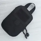 Тактическая Военная Сумка для повседневного использования, маленькая поясная сумка для охоты, карман для Iphone 6 7 Plus, армейская спортивная сумка для Samsung