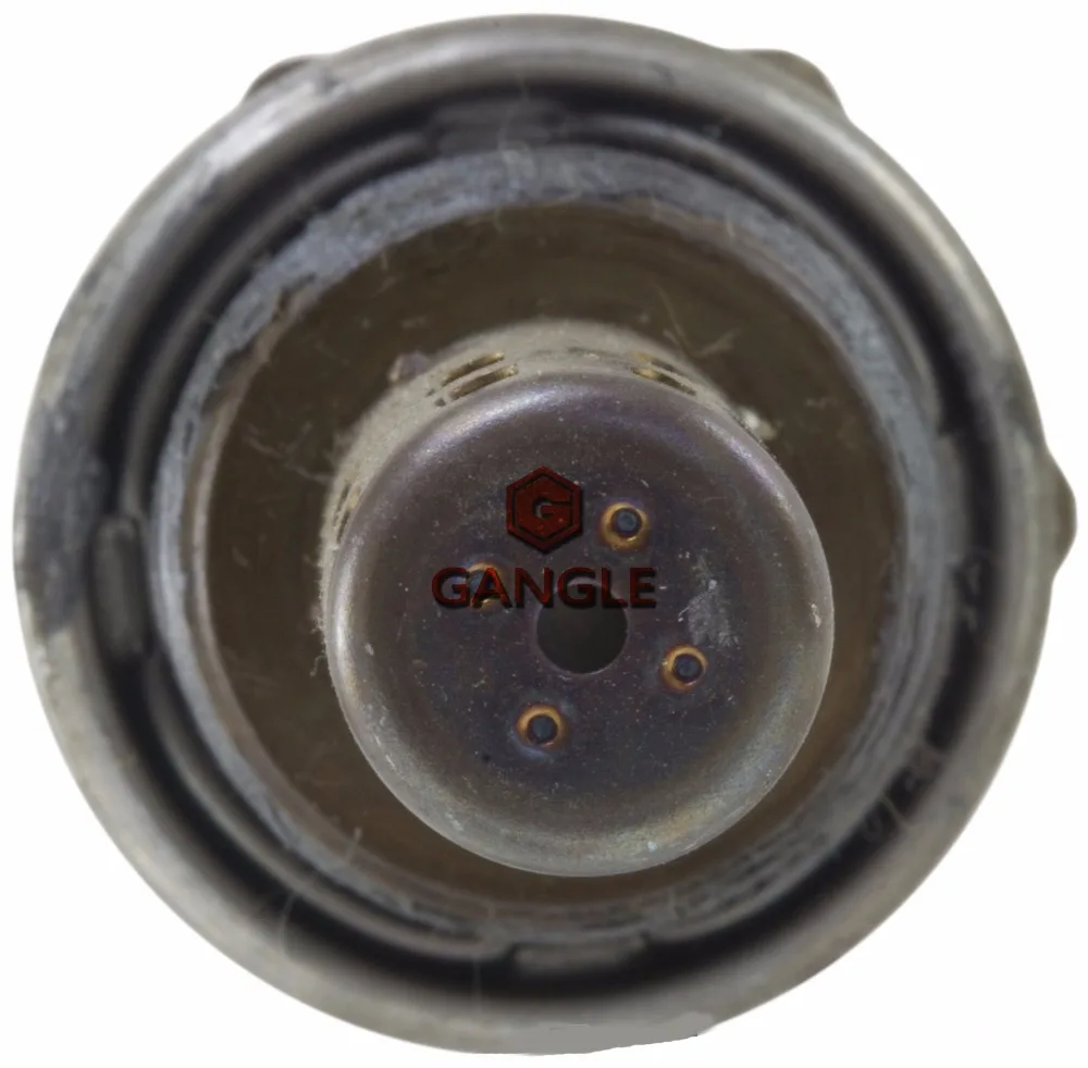 Кислородный датчик O2 Lambda Sensor соотношения воздуха и топлива для MAZDA 626 FS1J-18-861