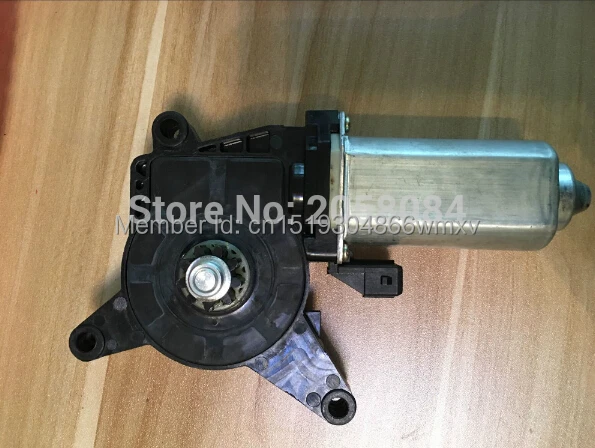 Электромотор 24 В Fensterheber 0008202808 для Mercedes MB Actros MP2 LINKS bis2008|elektric| |