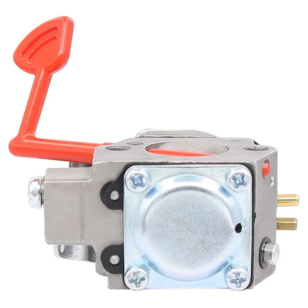 Карбюратор ДЛЯ Poulan газ Pro воздуходувка BVM200VS BVM200C P200C Walbro WT 875 A PP320 P325 XLB GBV325 PPB18