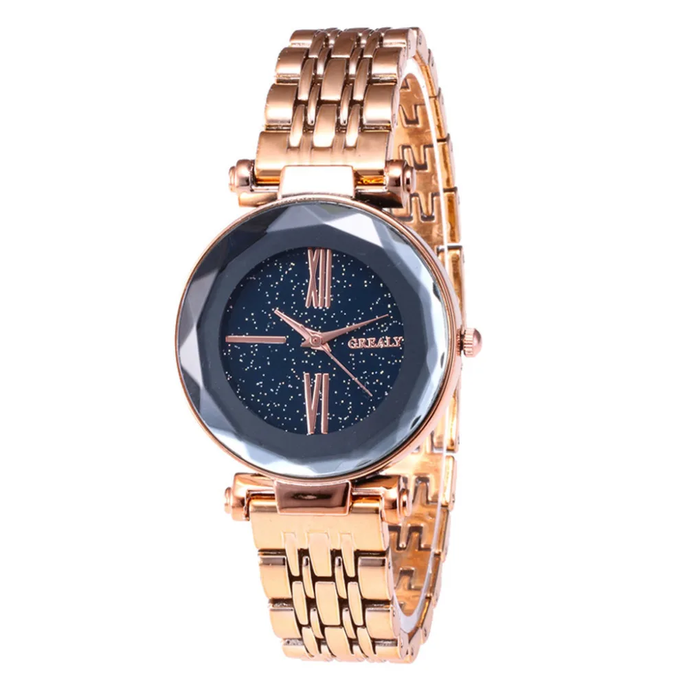 Для мужчин спортивные часы в стиле милитари кварц роскошные женщин модные Luxuried