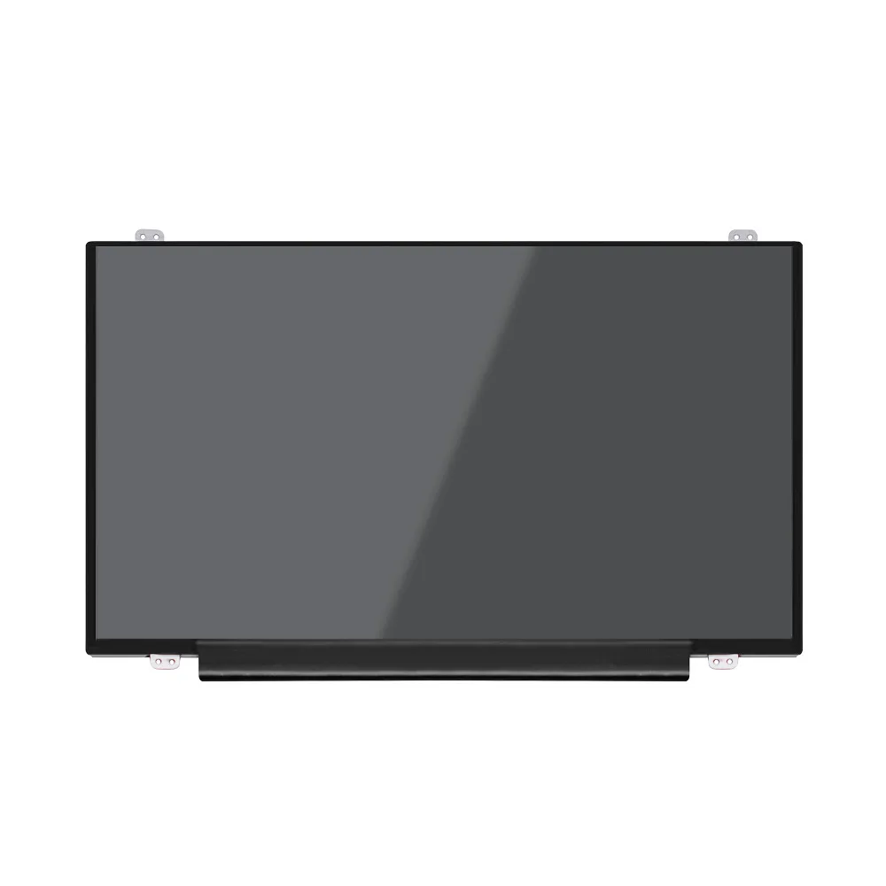 IPS экран для Lenovo Ideapad 330 14AST 81D5 310S 14ISK 80UA 81HM |ЖК-экран ноутбуков| |
