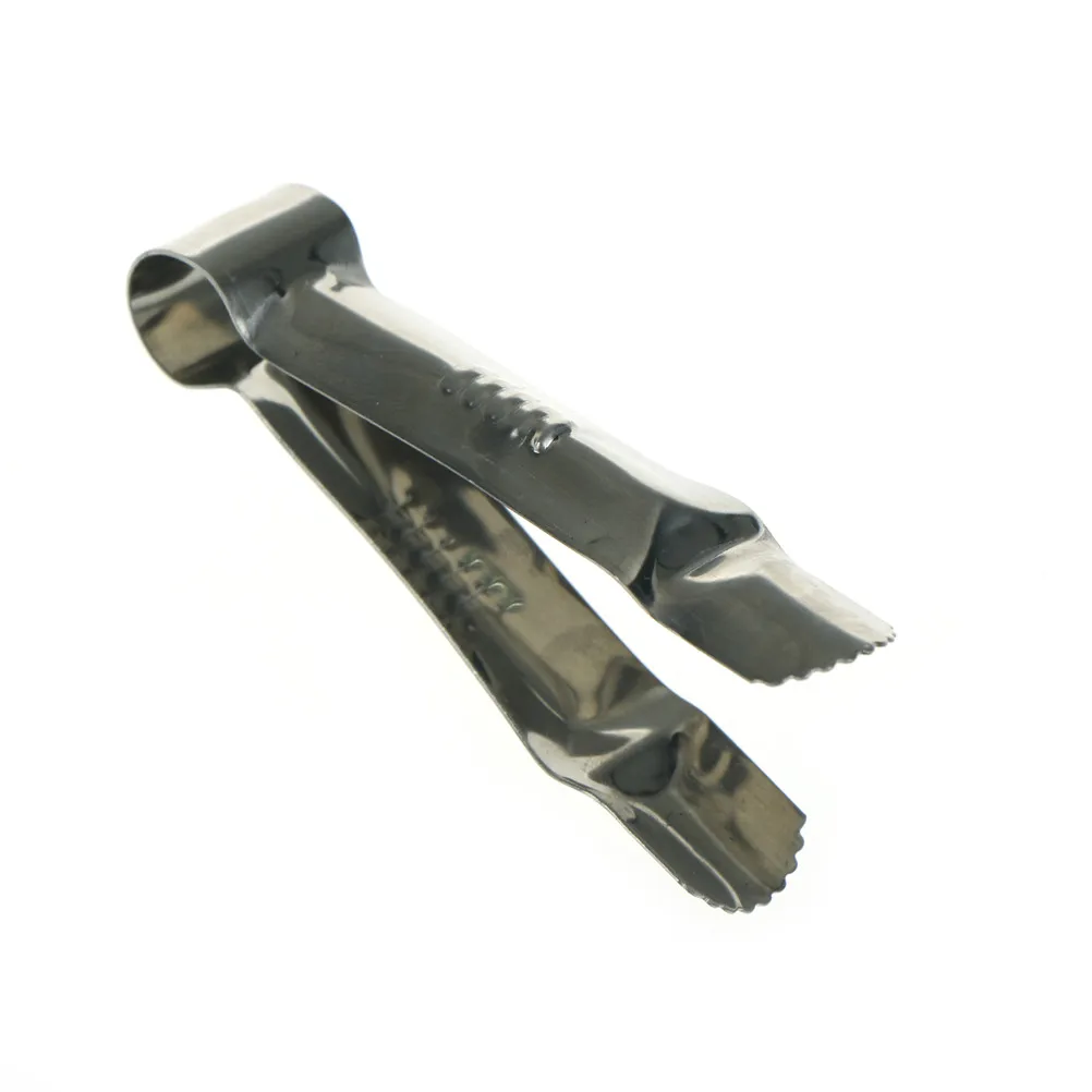 3 шт./лот сделай сам зажим для торта из нержавеющей стали обжимные резаки форма