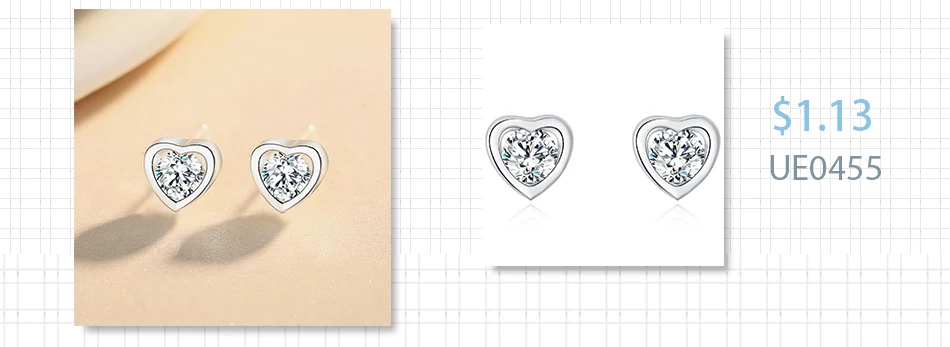 UMODE Длинная цепочка сердце модные подвески и ожерелья для женщин ювелирные изделия День святого Валентина лучший друг ожерелье largos de moda UN0310