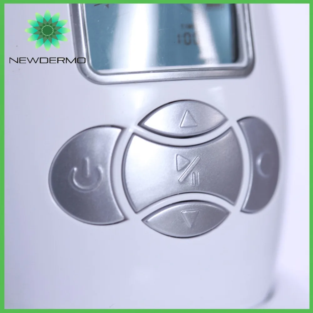 Серебро 2017 новое поступление алмазная микродермабразия машина для удаления