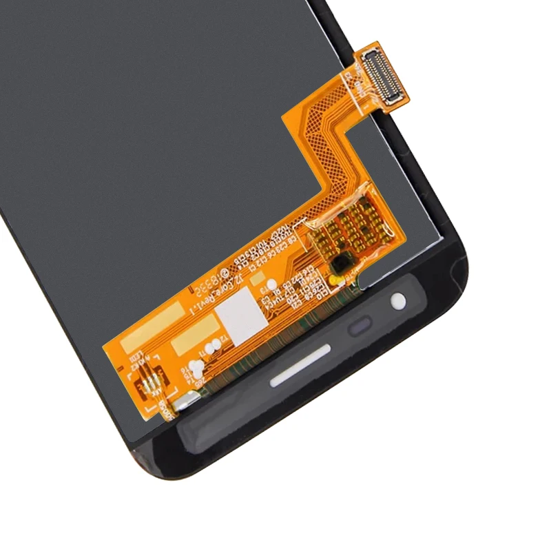 100% оригинал для Samsung Galaxy J2 Core 2018 J260 LCD сенсорный экран дигитайзер дисплей J260M J260F J260G