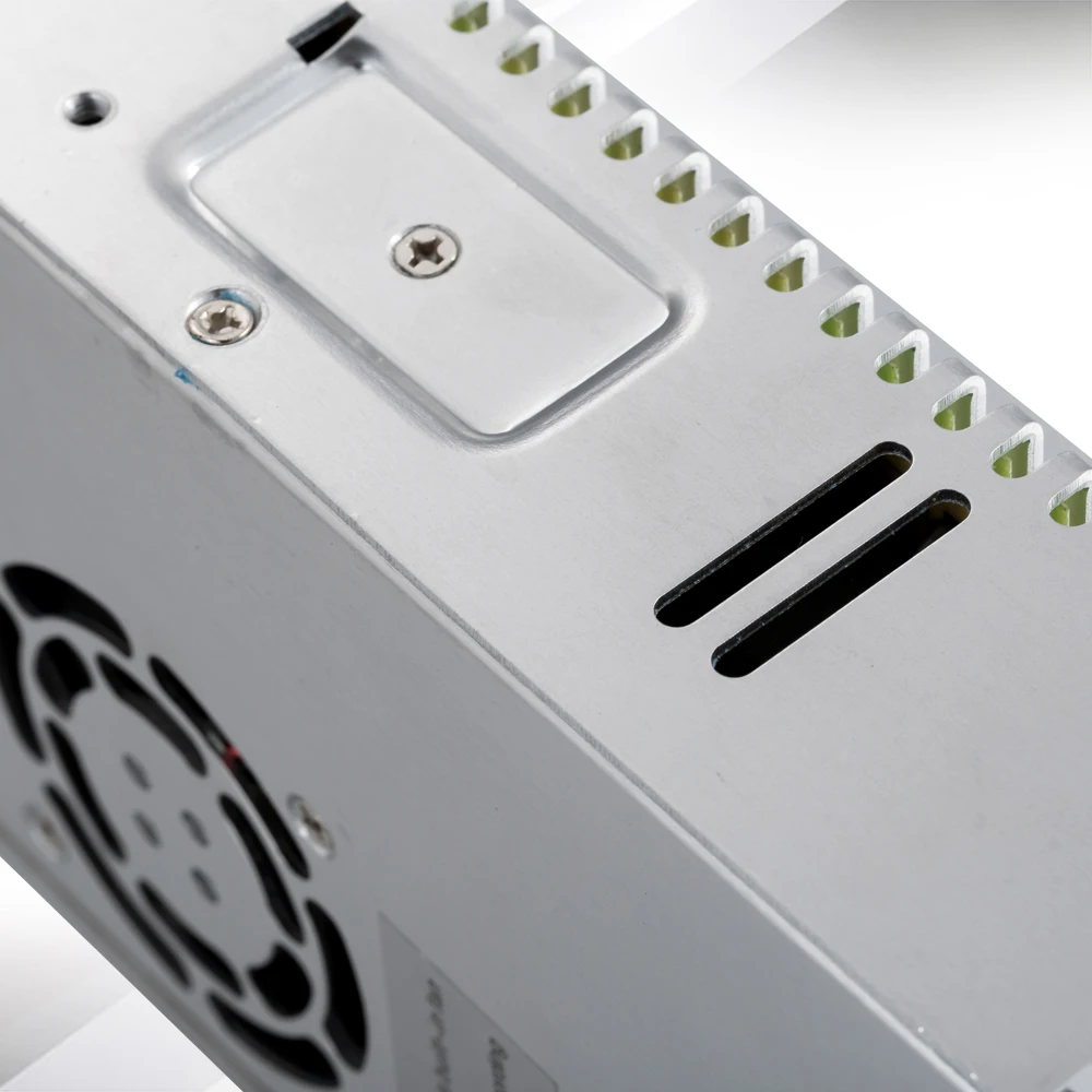 (SP 320 48) стабильный источник питания постоянного тока 48v DC led 320w|dc voltage source|48v dc48v supply |