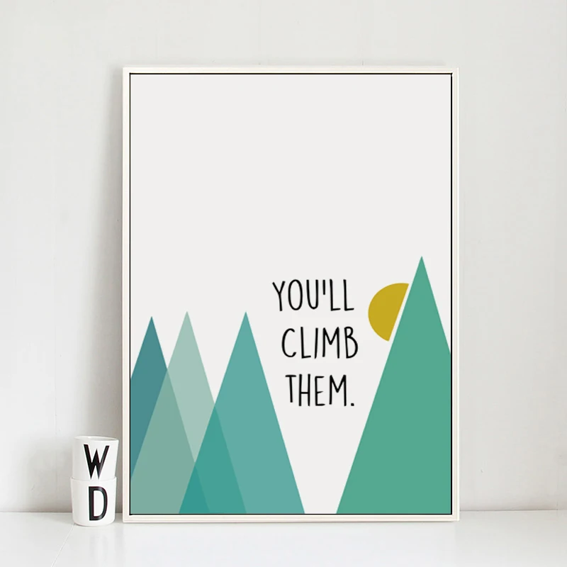 Элегантная поэтическая работа вы будете взбирать их чтобы вдохновить на