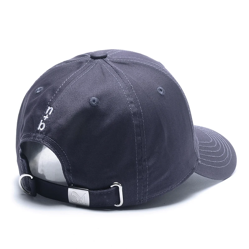 2018 модные летние Бейсбол Кепки Для женщин мужчин дышащий Snapback унисекс
