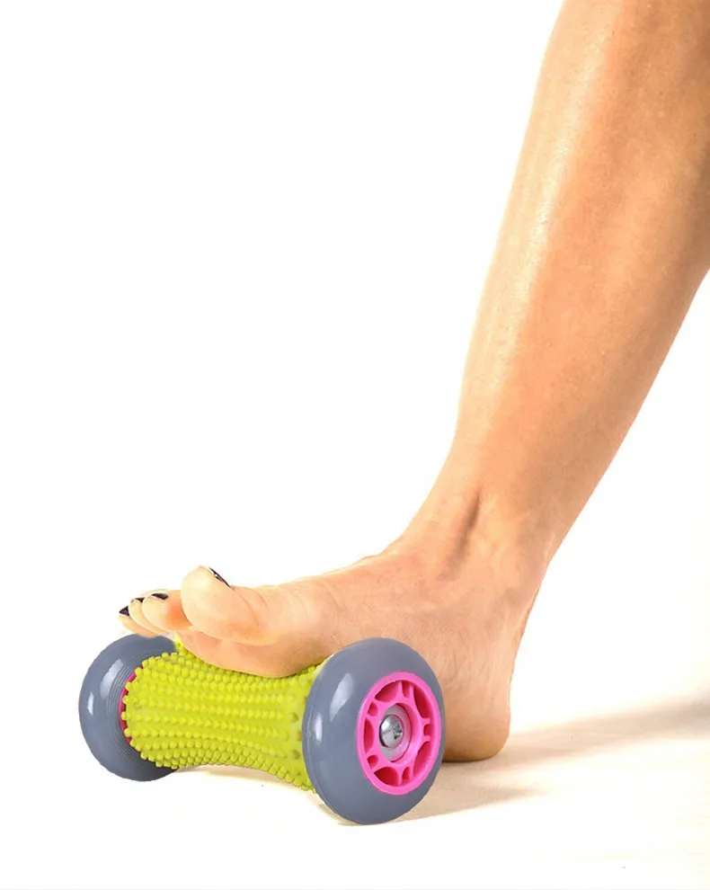 Массажер для ступней Tunturi foot massage Roller. Массажер для ног (роликовый) pure2improve Crystal footroller. Массажер для ног роликовый Lit xb8589. Валик для ног для массажа.