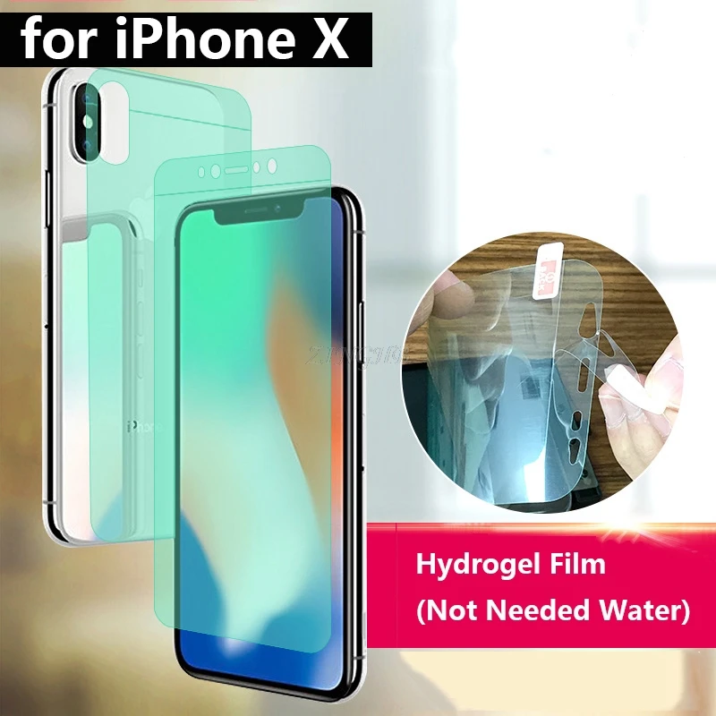 2 шт./лот Передняя и задняя сторона Авто фиксированной Защита от царапин