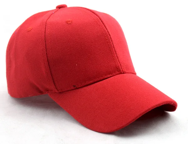2019 лето пустой Кепки pelli Бейсбол шляпа детская шапочка pello кости Ny Snapback мальчик