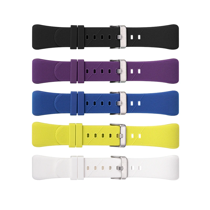 Smart Watch New Bracelet Watches Blood Pressure Fitness Tracker Heart Rate Monitor Waterproof IP68 Swimming | Электроника