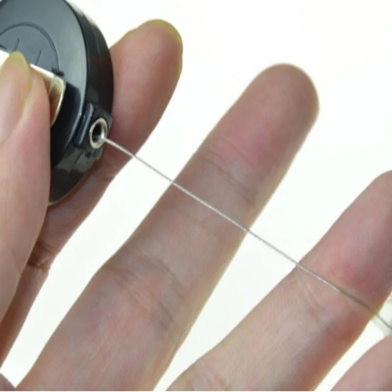 Устройство для удаления монет 2 шт./лот магический трюк крупным планом мерцание