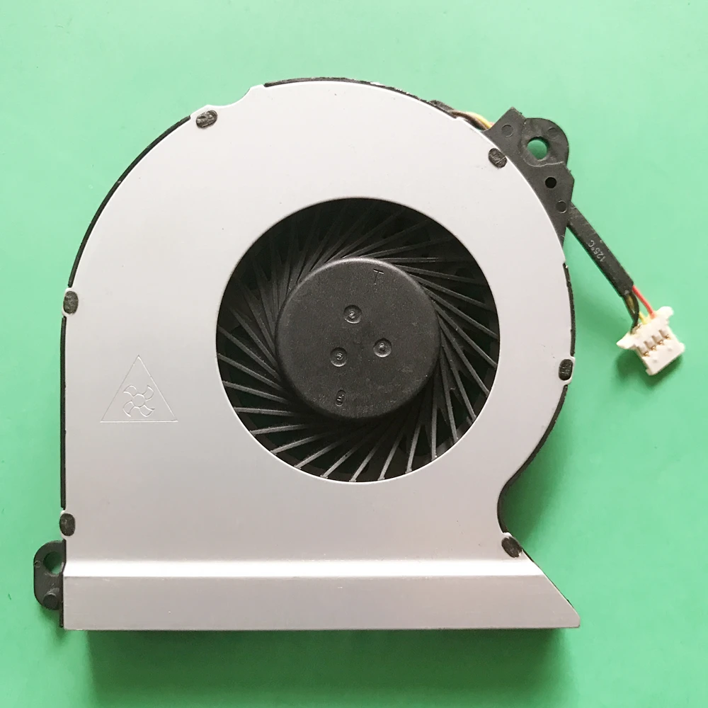 Новый кулер для охлаждения процессора ноутбука HP ProBook 450 G2 455 767433 001|Охлаждающие