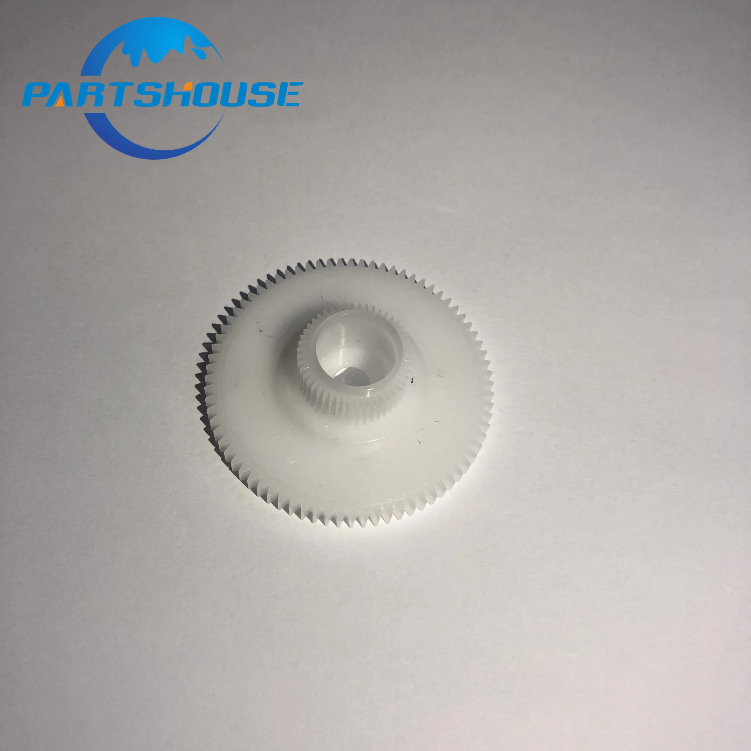 10x Япония ролик Spur шестерни сцепления для Epson L3100 L3105 L3108 3106 L3107 L3110 L3117 L3150 L3158 L3118 L3119