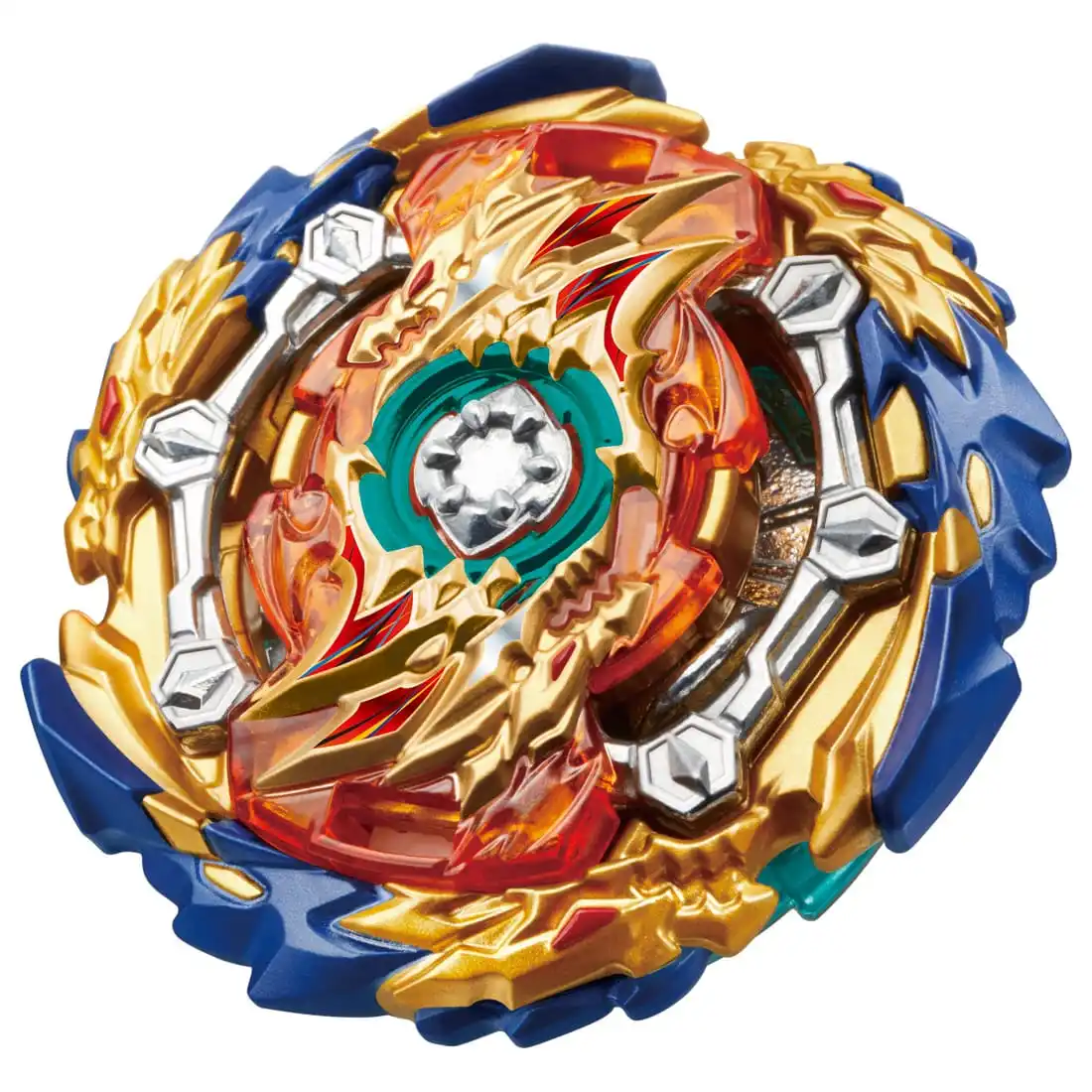 Пусковые установки B-139 Beyblade Burst игрушки GT Arena Металл Бог Fafnir спиннинг Топ Bey Blade Blades игрушка
