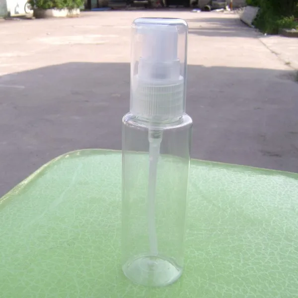 

Skin Care Tool
