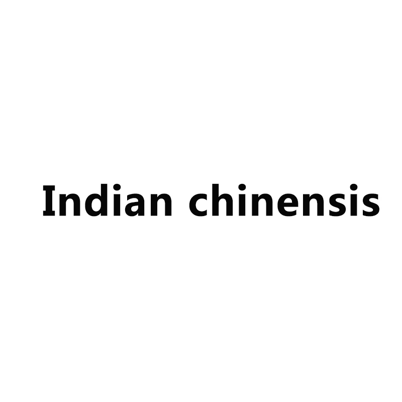 Indian chinensis Конус модный Жасмин натуральный ладан Сакура дым 20 шт./лот османтус Лаванда обратного потока благовония рефлюкс башня благовония Роза - Аромат: Indian chinensis