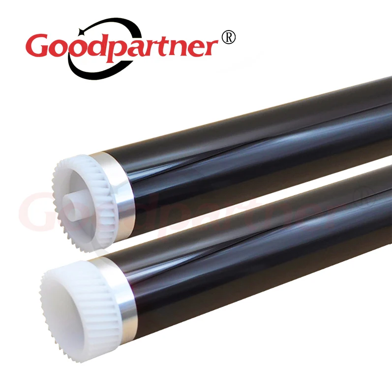 Opc para Kyocera Tambor Ecosys 2040 P2040 M2040 M2135 M2540 M2635 M2640 M2735 P2235 5pc x Dk1150 Dk-1150 302rv93010