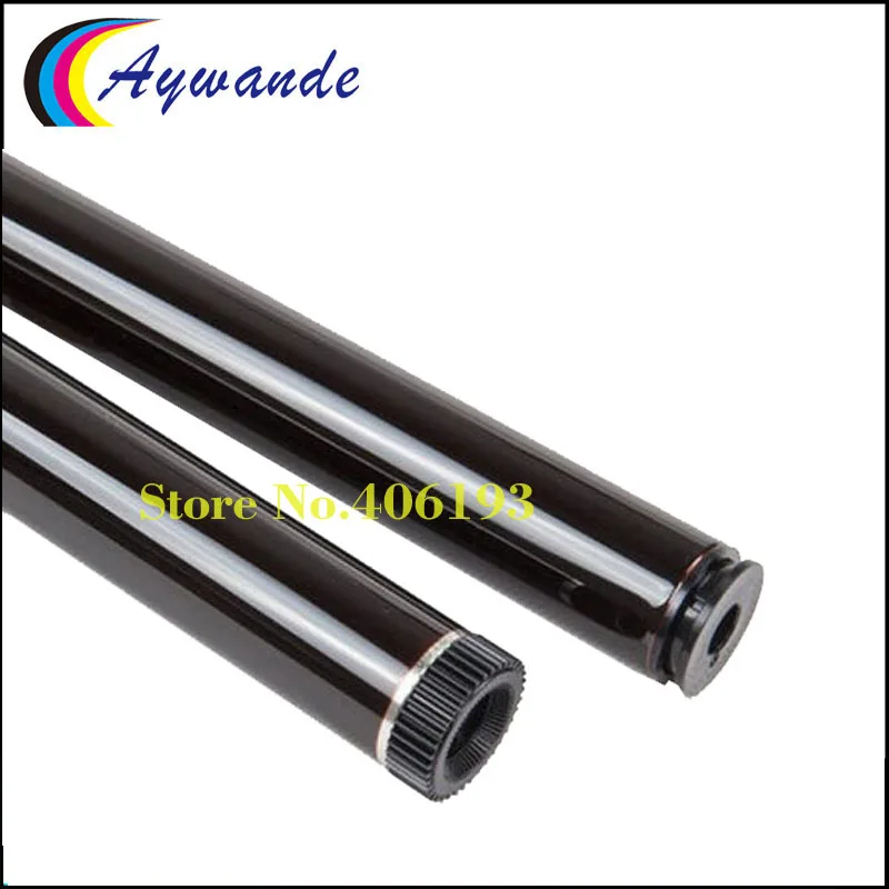 DR350 DR2000 DR2005 DR2025 DR2050 DR2075 DR2085 DR20J DR-350 DR-2000 DR-2005 DR-2025 DR-2050 DR-2075 DR-2085 DR-20J фотобарабанное фазирующее устройство