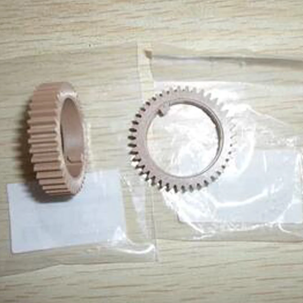 5 комплектов высококачественных запасных частей для копировального аппарата