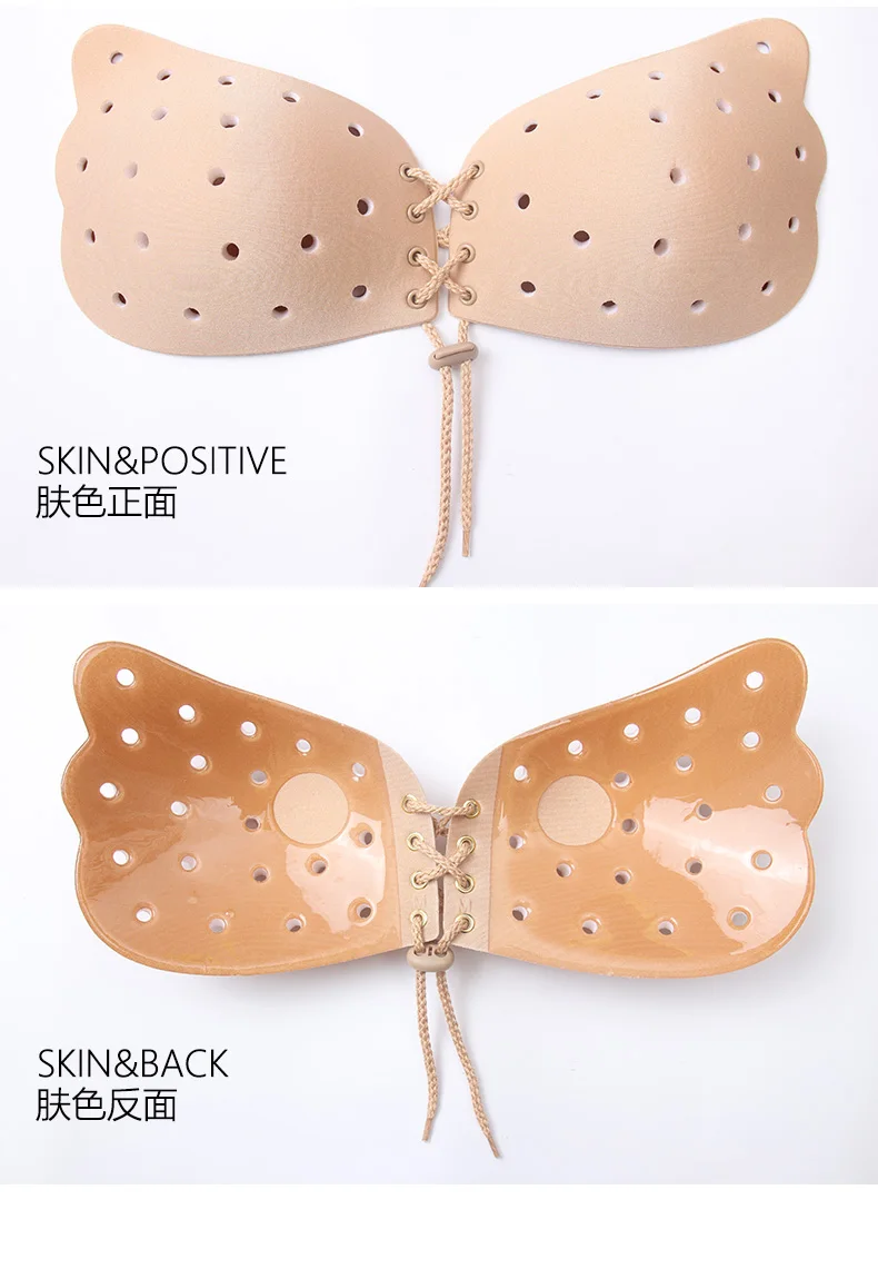 Golden silvery * 2250*Ladies Thongs G-string Underwear Panties Briefs T-back Swimsuit Bikini Free Shipping