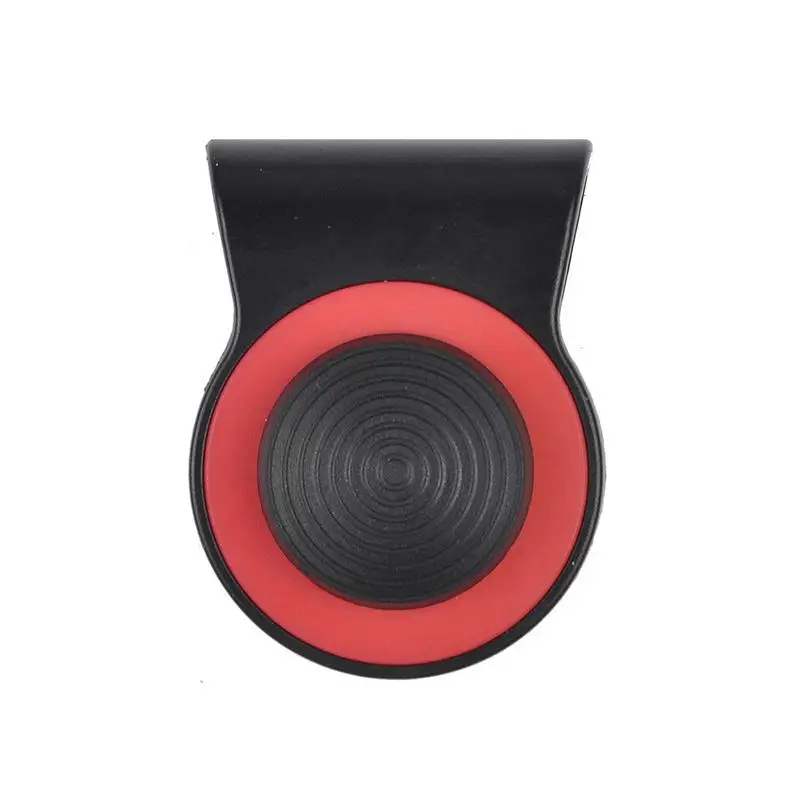 Мини палочка для планшета смартфона аксессуар сенсорного экрана пульт